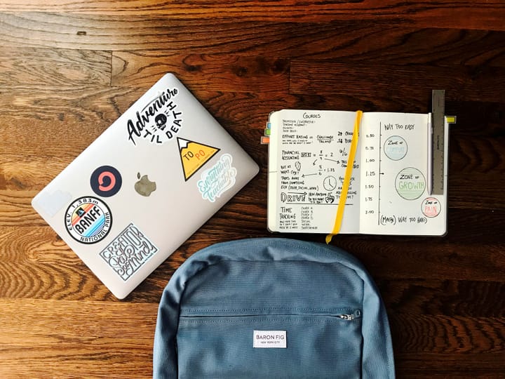 5 Essentials for Homeschooled Students Applying to College