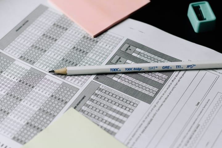 Comprehensive Guide: SAT Score Release Dates 2024